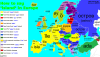 maps-oe:
“ How to say ‘island’ in Europe, with etymology
”