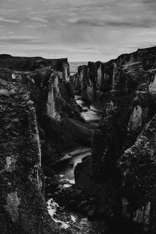 ● Photography by: Daniel Malikyar● Found at: Unsplash.com● Original photo: here
