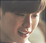  Lee Jong Suk ► I hear your voice ep.2 