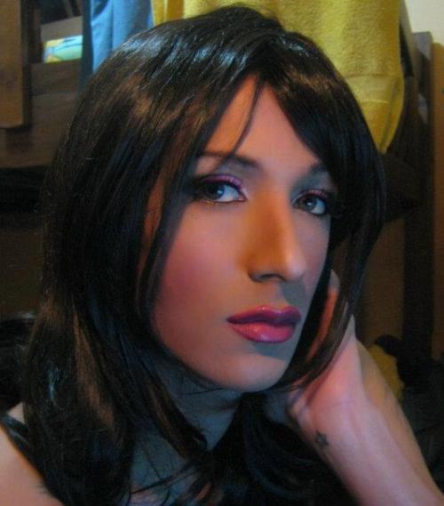 babes-crossdressing: Transvestites