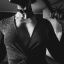 sextattoosandrocknroll