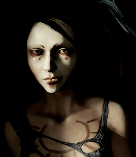 bledenmarks: pathologic 2 + herb brides