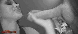 xxx tumblr