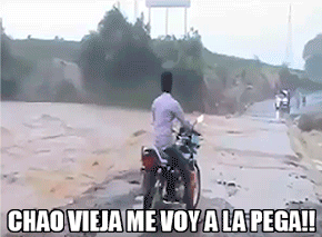 jaidefinichon:  en la mañana