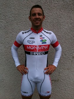 cyclist4580:  cyclist4580 | LOVE LYCRA? |