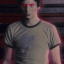 negative-scott