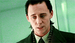   Brother, however I have wronged you, whatever I have done that has led you to do