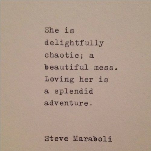 purplebuddhaproject:  http://ift.tt/1QbAmjY