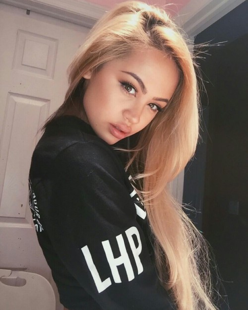 belle-rebel-x:  Back to School? Want to look GREAT??? Check these AFFORDABLE pieces!