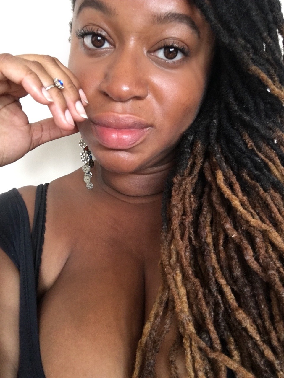 missprimproper:  🌞Day