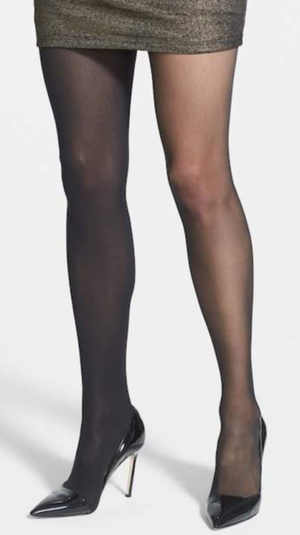www.fashion-tights.net/fashion-tights-home/category/wolford WOLFORD Image Tights Shop at www