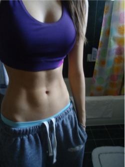 fitandsexygirls:  Fitness girl http://fitandsexygirls.tumblr.com/
