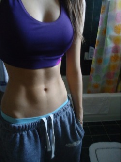 lipstick-lesbian:  fit-lifting-girl:  fit-lifting-girl