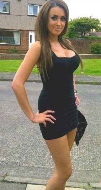 hotskypetalk:  Hot Or Not?!Follow me on FB  If pics are not enough for Live Webcam
