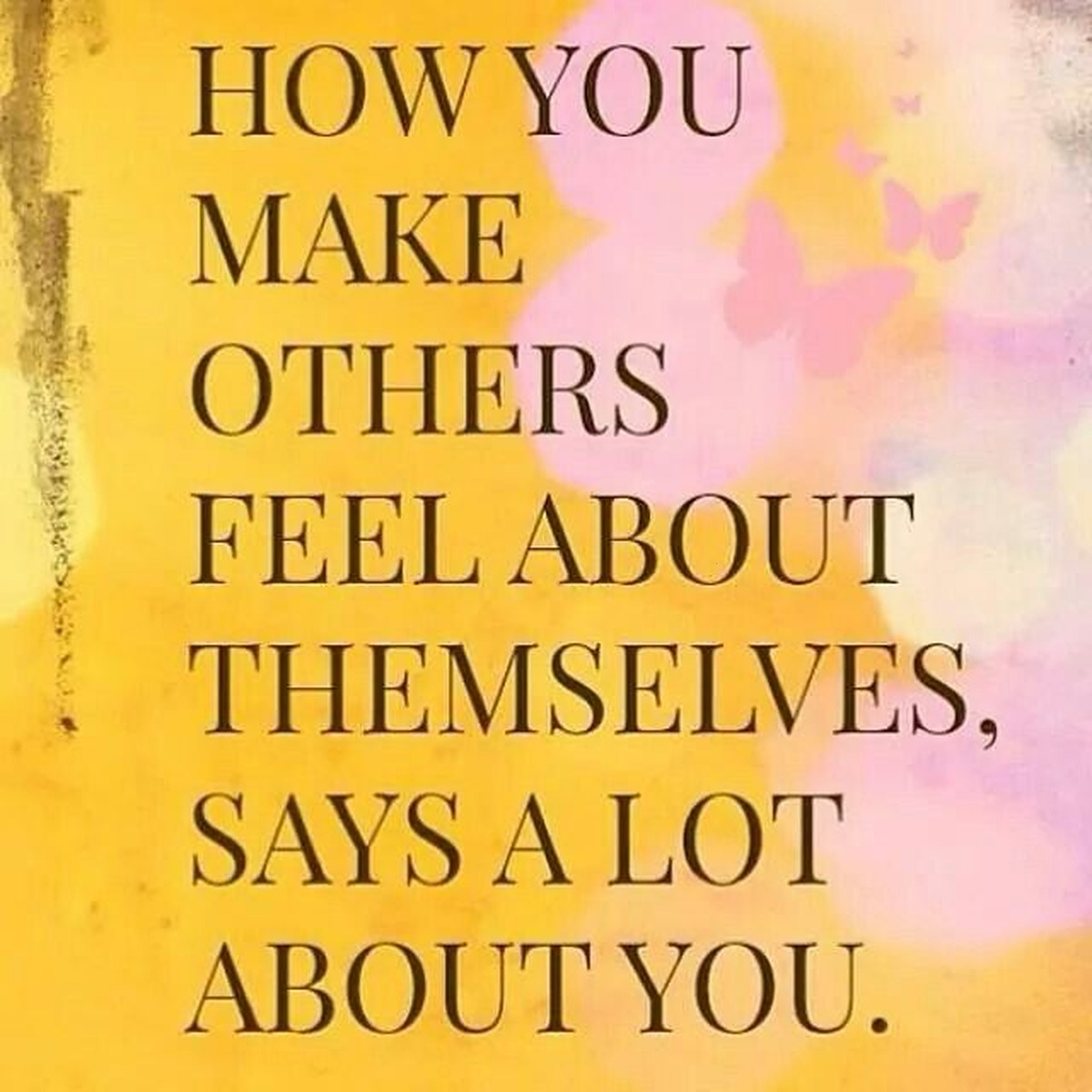 Quotes Daily
