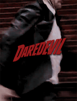 himdaes: bap as marvel’s vigilantes 