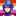 lunaslumiere:  Shout out to Shiro Amano for making Kairi an actual character and