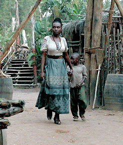 gaysails:black sails ladies memefavorite outfit(s)