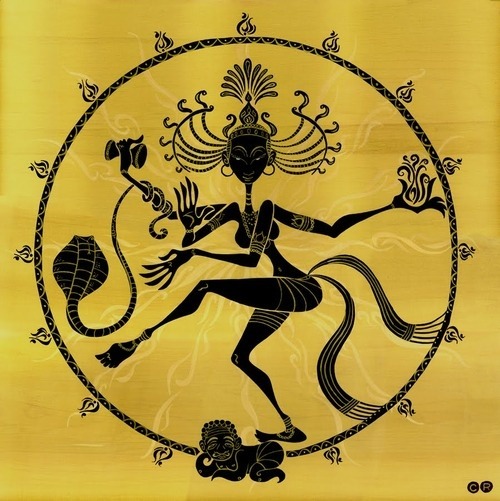 david gellineau-yoga