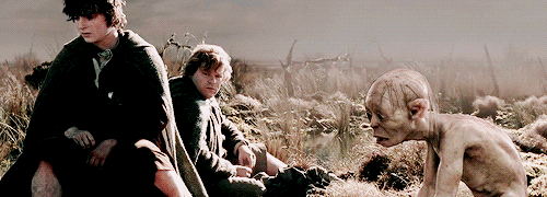 tossme:  requested by havodadlegolas 