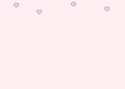https://64.media.tumblr.com/fb7a3bbf0a30884c3a8f45c10ea0ae99/tumblr_nh9yni4QsS1sfky1xo1_500.gif