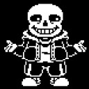 ask-undertale-textbox avatar