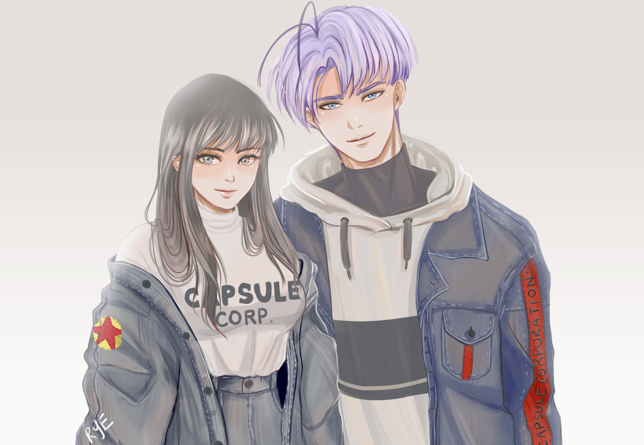 pic Future Mai Fan Art mai mirai tumblr posts tumbral com