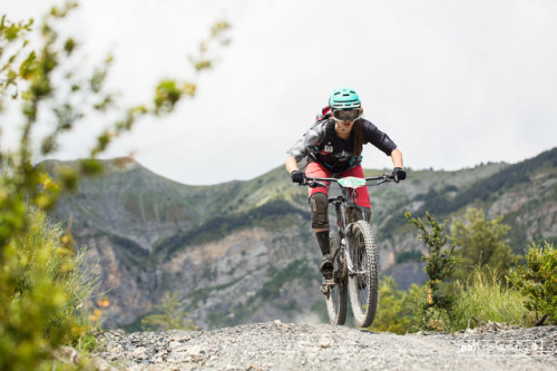 womenscycling: Getting To Know: Emily Slaco - Pinkbike “Emily Slaco lives quite an interesting life.