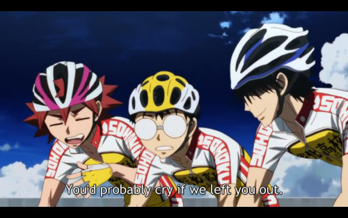 callmeoutis:tsun a little harder naruko