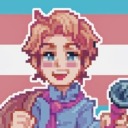 bisexualcocoapuff avatar