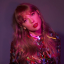 goingbackintimeto1989