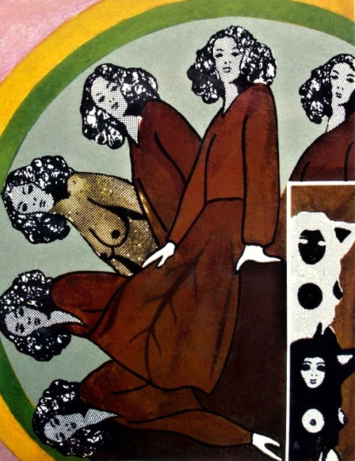 undergroundrockpress:1970