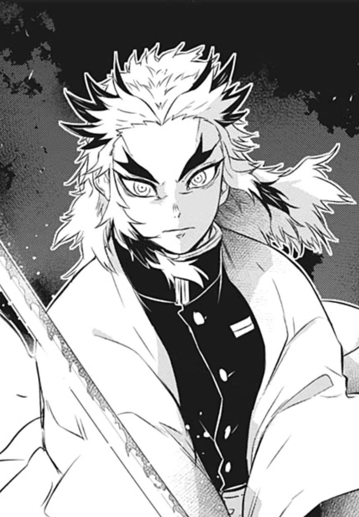 Rengoku Pfp Explore Tumblr Posts And Blogs Tumgir Rengoku Pfp Explore Tumblr Posts And Blogs Tumgir
