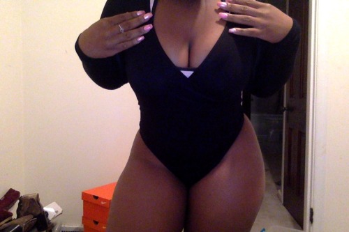 mabinatittyyy:all black for the blackout✊🏾