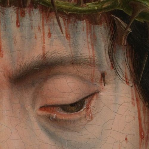 Deep Wounds Of Hatered And Sorrow In My Heart Never Heal, They Constantly Get Irritated By Fake Beauty