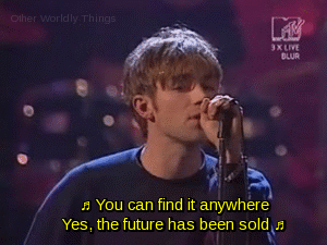 otherworldlythings:  [☠] 