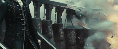 5907d9ba90b3d50f994697ab229d300b75b8f4ad.gifv