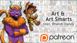 thegembeaststemple:  rhandi-dandy:  If you follow me on the twitter, you might have gleaned snippets of me mentioning about a new art Patreon, and here it is!https://www.patreon.com/rhandidandyHere’s what you’ll have access to (bolded text denotes