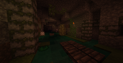 16 x 16 texture packs 16 x 16 texture packs