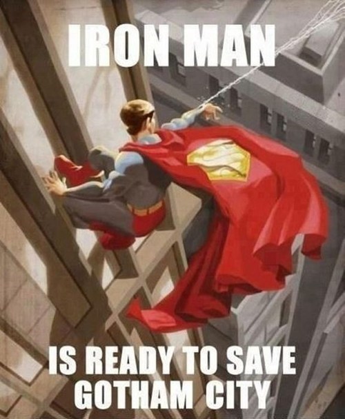 fuckyeahfullofail:  must contain nerd RAGE…