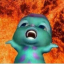 buttplughead