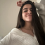 ravishingteen