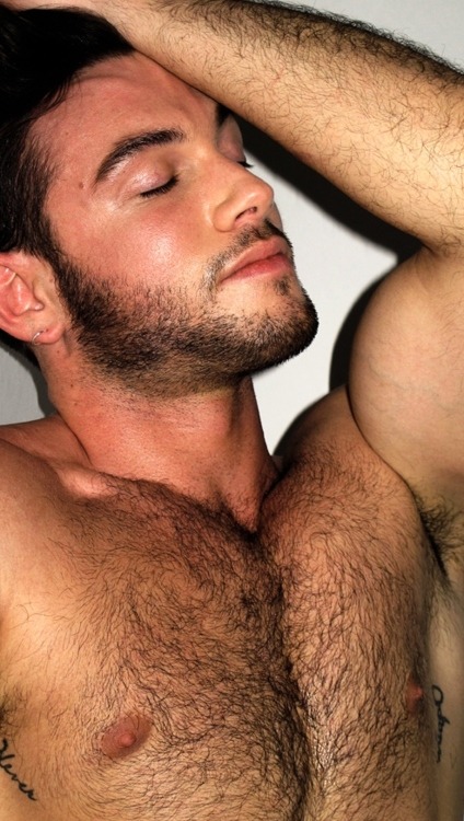 http://handyhairy.tumblr.com/post/83909152673