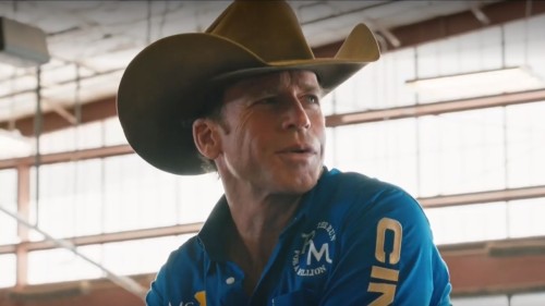 'Yellowstone' No Es Un 'Game Of Thrones' De Estado Rojo, Dice Su Creador Taylor Sheridan