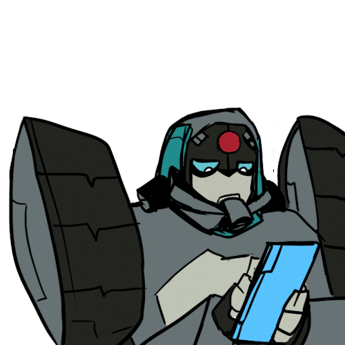 herzspalter:  That’s a hilarious suggestion, Lovely Anon, I love it! I made him take just a semi-wide step here, so he doesn’t appear rude to Blurrwave :) 