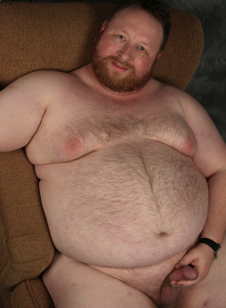 CHUBBY PORN BLOG