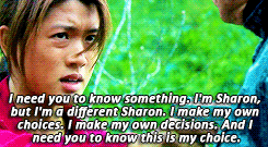 claudiablacks:Relationship development between Adama and Athena