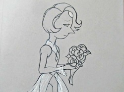 angelfishing:  I’ve been thinking a lot about Pearl’s homeworld design lately. I couldn’t make sense of this regeneration until last week’s episode.  