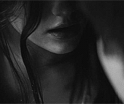 Poison Heart