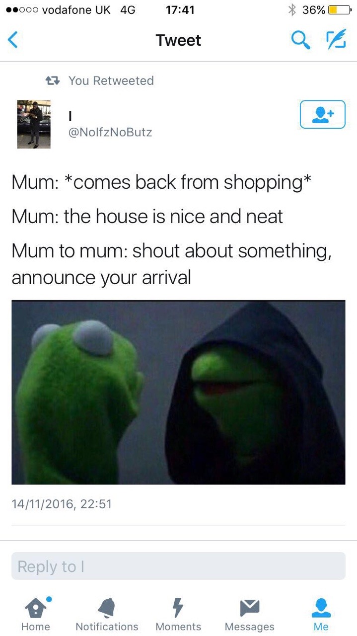 maybe-itdoesntmatterr:  kushandwizdom:  This meme is mad.  This is all so real
